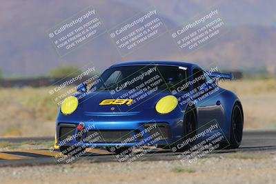 media/Oct-22-2023-PCA San Diego (CVR) (Sun) [[334c1a2071]]/2-Red/Session 2 (Turn 15)/